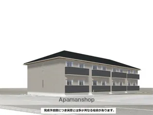 バニュルスVIの画像