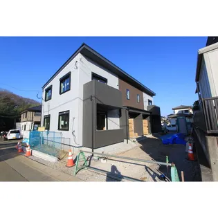 プリムローズ伍番館の画像