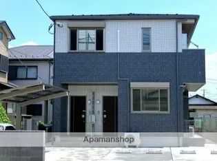 パルティシオンの画像