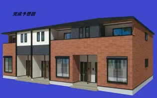 ウルルIIの画像