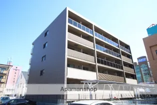 ファーストレジデンスおゆみ野の画像