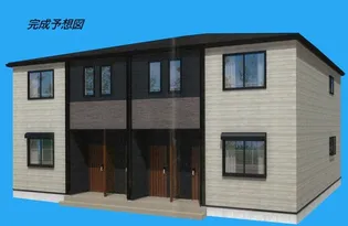 オークレールAの画像