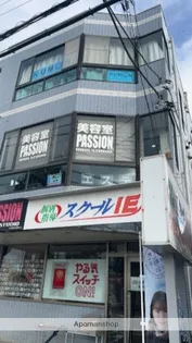 山口ビルの画像