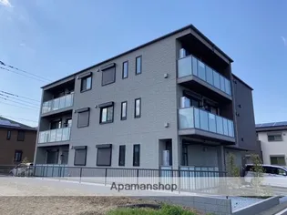 ルミナスの画像