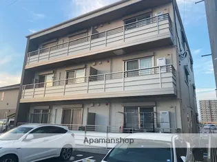 アークウェルスの画像