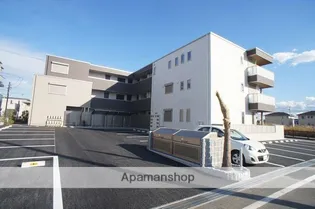 プライム アヴェニューの画像