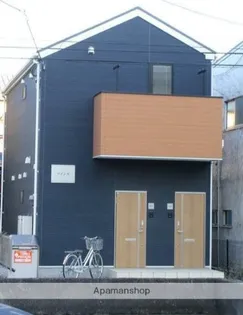 ツインズの画像