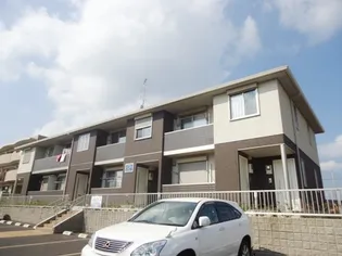 シューベルトの画像