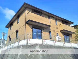 ヴァンガード1の画像