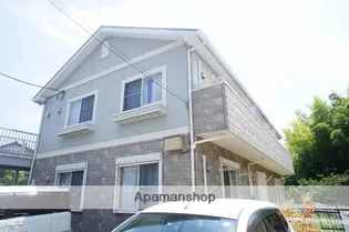 CREAおゆみ野の画像