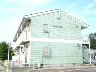 ドレミハウスドゥーの画像