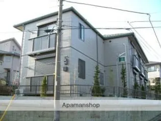 アルスピアⅥの画像