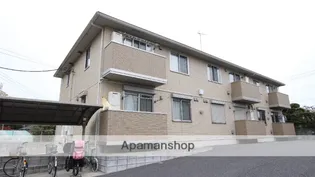 クレシアの画像