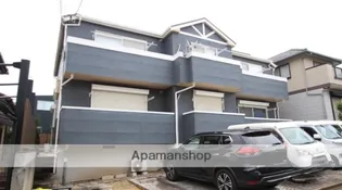 ドゥエル プレーリーの画像