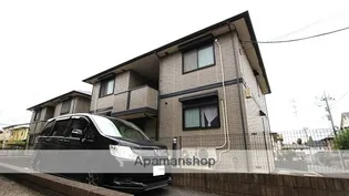 フローラ春の画像