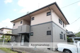 ハイカムールおゆみ野の画像