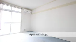 レピュート豊国【1階】の内装