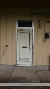 レピュート豊国【1階】のその他画像