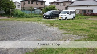 レピュート豊国【1階】のその他画像