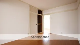 レピュート豊国【1階】の内装