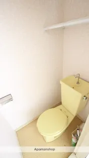 レピュート豊国【1階】のその他画像