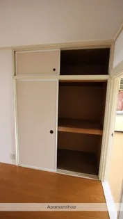 レピュート豊国【1階】のその他画像