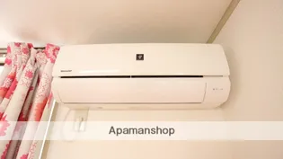 レピュート豊国【1階】のその他画像