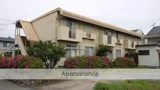 レピュート豊国の画像