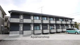 オプス なのはなの画像