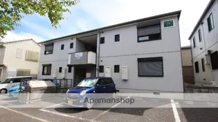 アーバンイーストCの画像