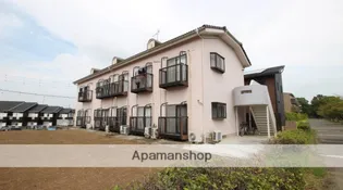 サンコーポ千原台 B棟の画像