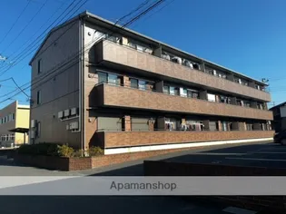 タムナスコートの画像