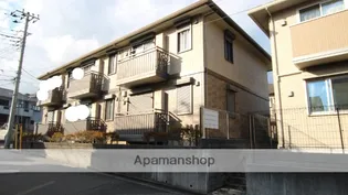 コモドカーサ Bの画像