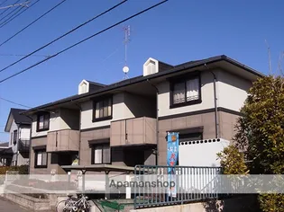 ドリームシティ Dの画像