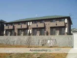 コスモヴィレッジの画像