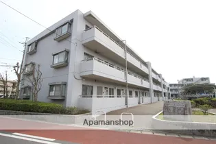 アメージングエステートの画像