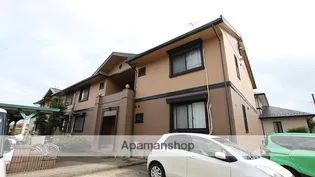 メゾンクレール Bの画像