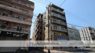 アイデアルの画像