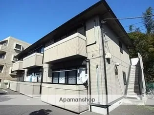 ファミールの画像