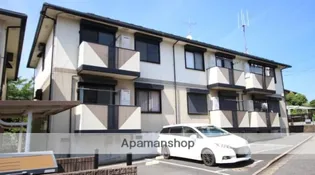 千葉県千葉市緑区あすみが丘5丁目【アパート】の外観