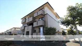 アーバンコートの画像