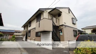 エルセゾンの画像