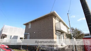 クリスタル ソレーユの画像