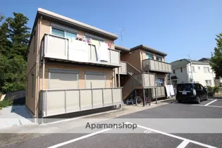 ソレイユの画像