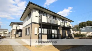 ハイランド Cの画像