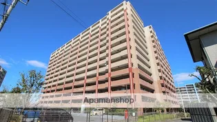 サンクレイドルおゆみ野ステーションウィズの画像