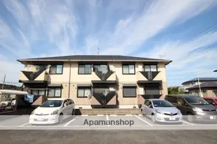 グリーンパークの画像