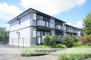 アドバンテージ IIIIIIIVVの画像