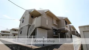 クレールちはらの画像