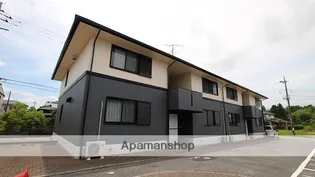 ロイヤルコート鷲巣壱番館の画像